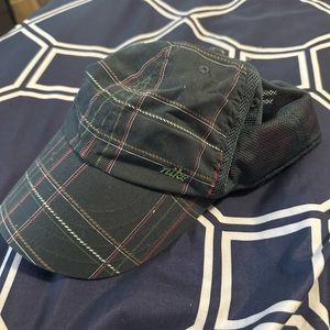 Nike Baseball Cap Women’s